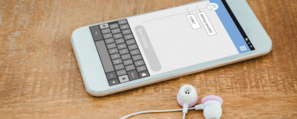 积极向上的个性签名英文版