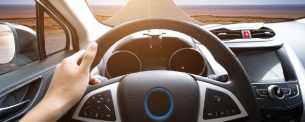 速腾火花塞多久换一次