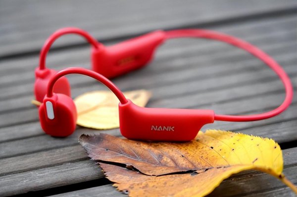 骨传导耳机十大品牌排行