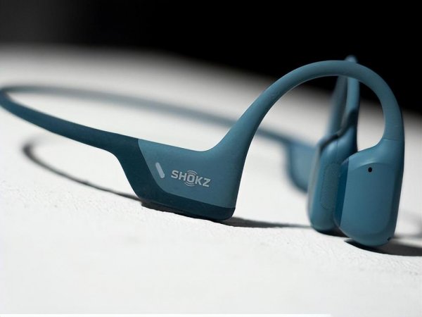 骨传导耳机十大品牌排行