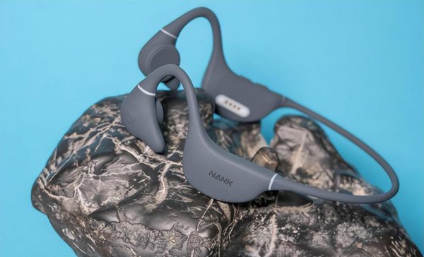 骨传导耳机十大品牌排行