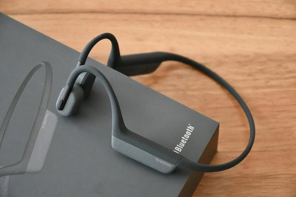 骨传导耳机十大品牌排行