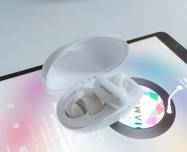 骨传导耳机十大品牌排行