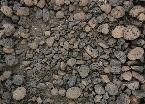 用什么养多肉能够爆盆