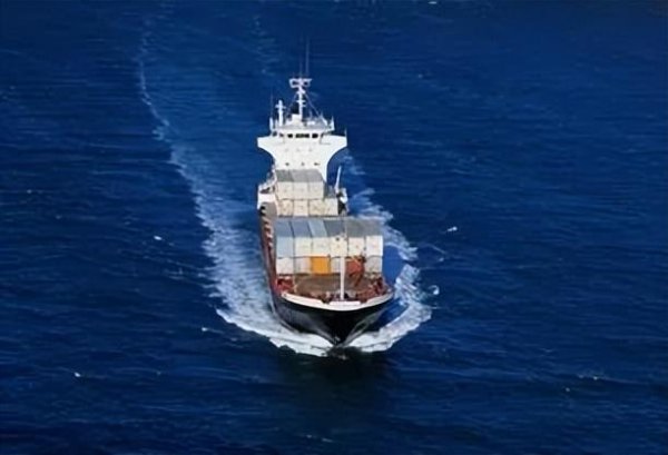 货代是干什么的工作岗位