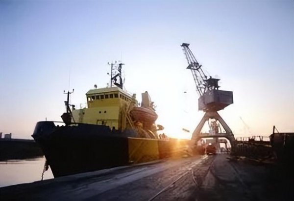 货代是干什么的工作岗位