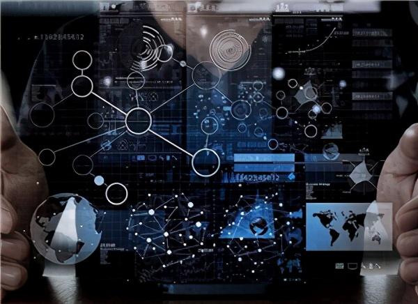 货代是干什么的工作岗位