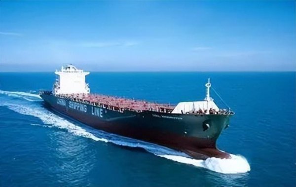 货代是干什么的工作岗位