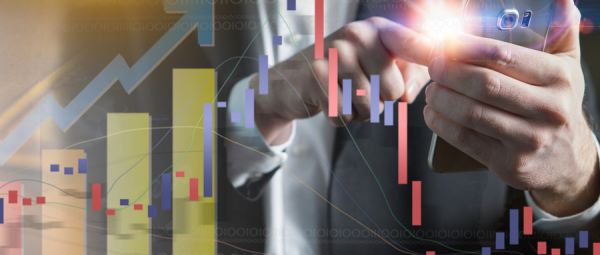 货代是干什么的工作岗位