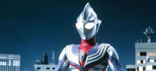 奥特曼最厉害的是谁