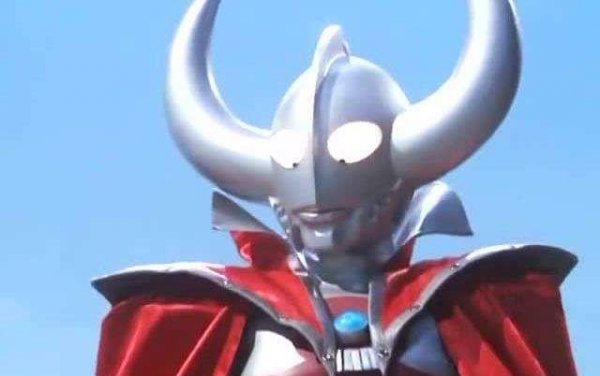 奥特曼最厉害的是谁