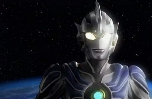 奥特曼最厉害的是谁