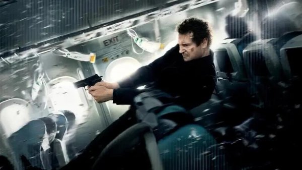 史上最震撼的十大灾难片