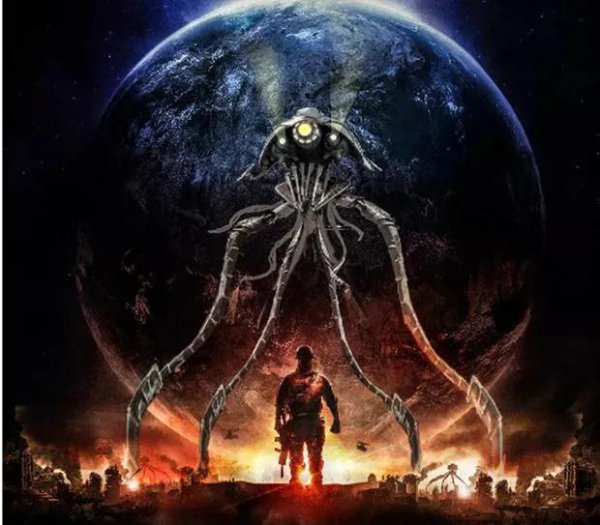 史上最震撼的十大灾难片