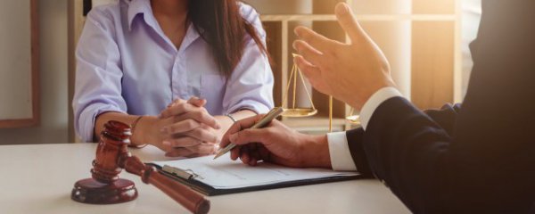 小饭桌需要什么手续