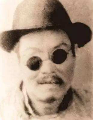 二泉映月是谁创作的