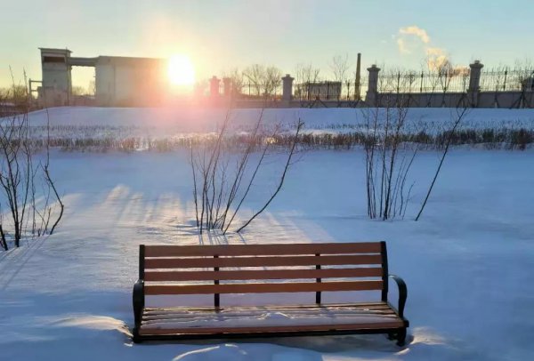 中国哪里房价最便宜