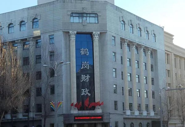 中国哪里房价最便宜