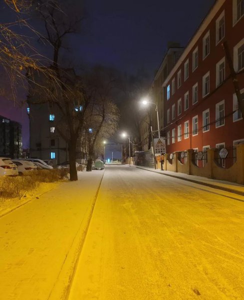 中国哪里房价最便宜