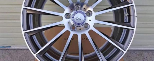 汽车轮毂什么材质