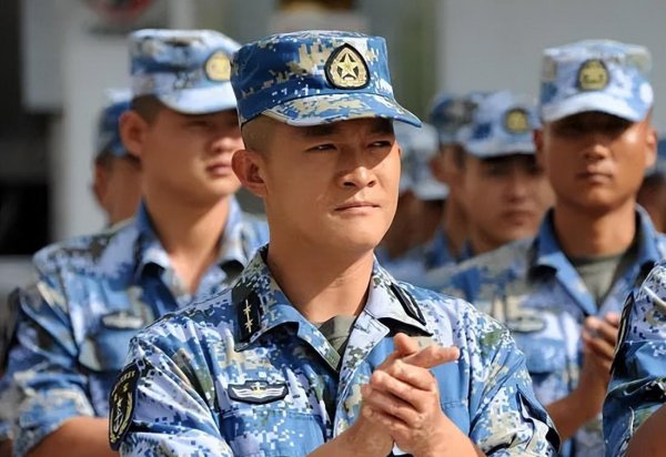 特种兵最好看的电视剧排名