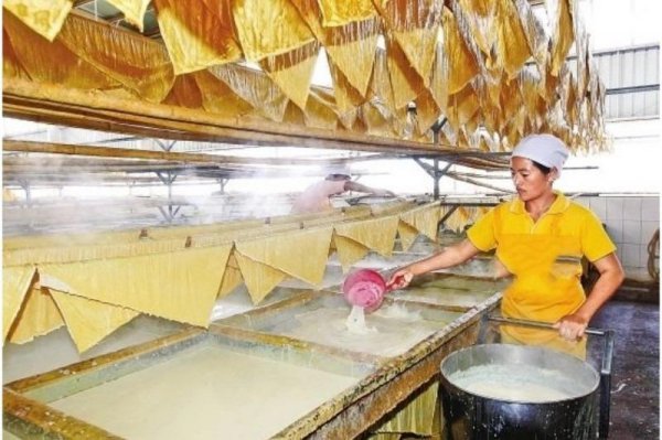 农村做什么生意赚钱投资不大