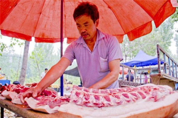 农村做什么生意赚钱投资不大