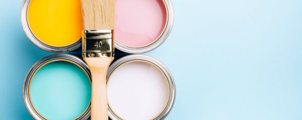 冬天刷清漆多久才能干