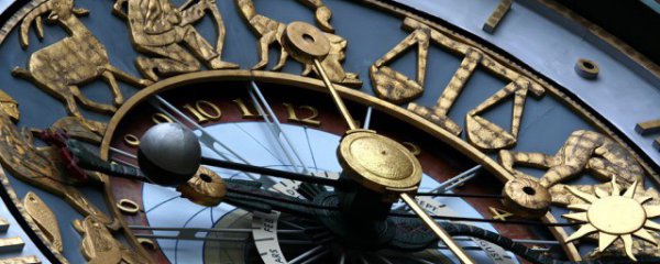 属虎在2023年运势