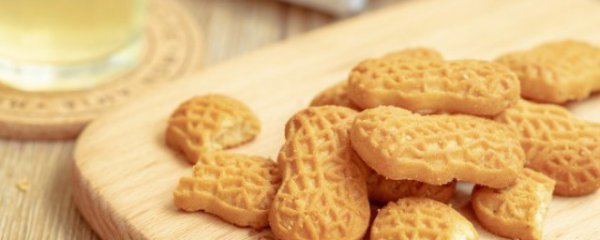 做饼用什么面粉好