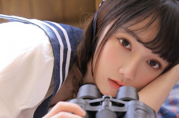 追女生几天联系一次比较好