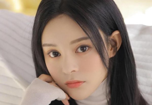 追女生几天联系一次比较好