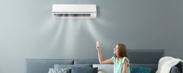 买二手空调需要注意什么