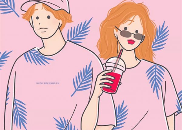 聊天能聊出感情吗