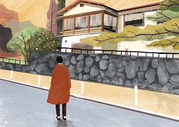 聊天能聊出感情吗