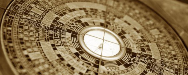 车钥匙挂件戴什么好