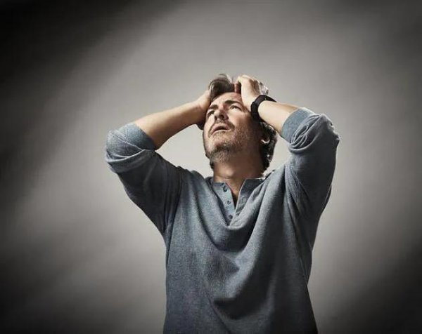 烂泥扶不上墙比喻什么样的人