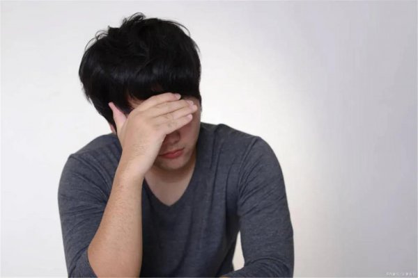 烂泥扶不上墙比喻什么样的人