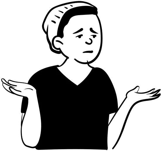 烂泥扶不上墙比喻什么样的人