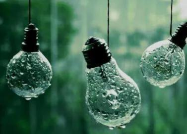 烂泥扶不上墙比喻什么样的人