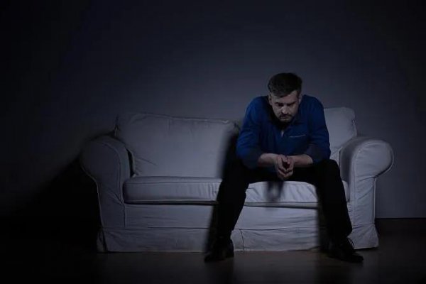 烂泥扶不上墙比喻什么样的人