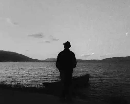 烂泥扶不上墙比喻什么样的人