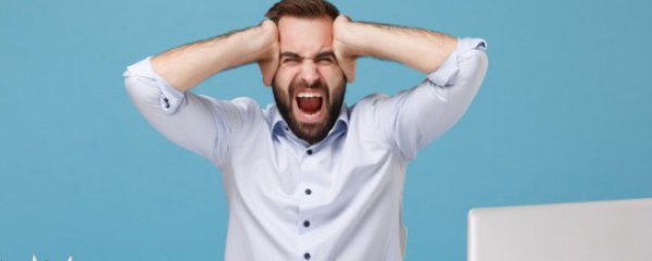 电脑没有麦克风应该怎么办