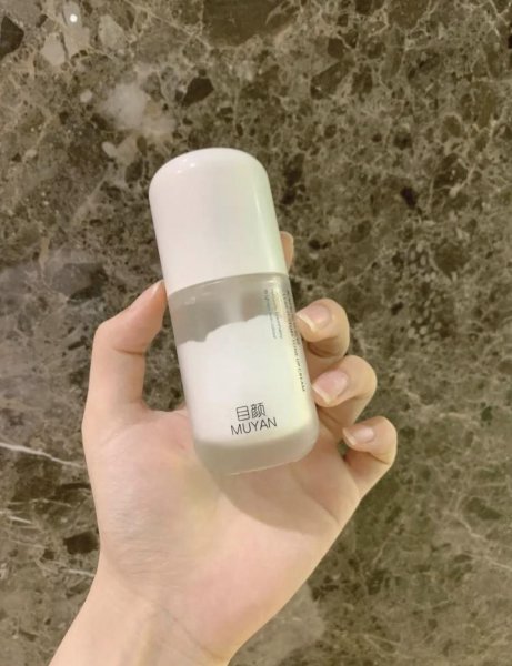 什么素颜霜好用最自然温和