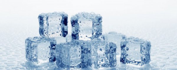 在家怎么快速自制冰沙