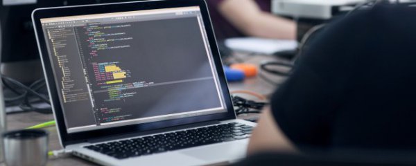 怎么制作u盘启动盘