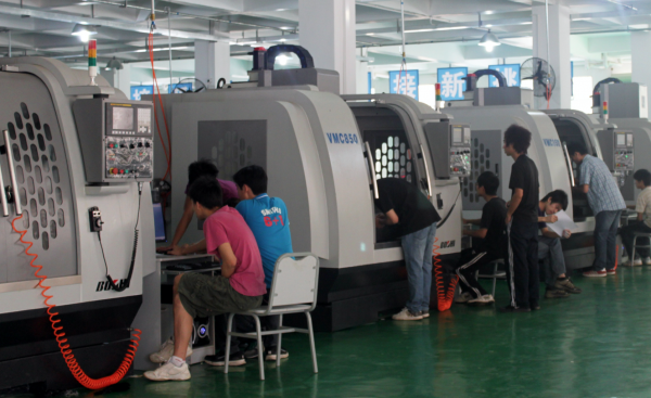 大专男生最吃香的十大专业