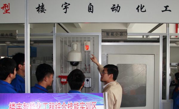 大专男生最吃香的十大专业