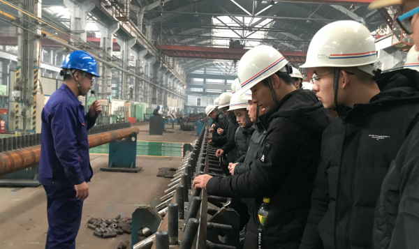 大专男生最吃香的十大专业