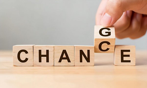 遇到挫折怎么办